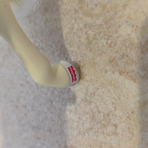 Fisher Price set of 2 talking horses - Picture 12 of 12